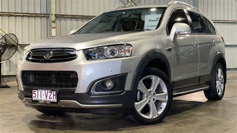 holden captiva for sale|used captiva for sale.
